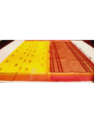 SAREES NEGAMAM WITH BLOUSE