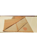 SAREES NEGAMAM WITH BLOUSE