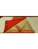 SAREES NEGAMAM WITH BLOUSE