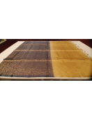 SOFT SILK SAREE WITH BLOUSE