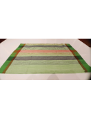 80SX80S PMK COTTON SAREES 550 MTS
