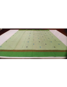 80SX80S PMK COTTON SAREES 550 MTS