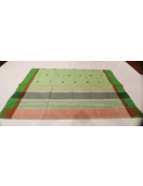 80SX80S PMK COTTON SAREES 550 MTS