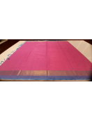 MANAMEDU COTTON SAREES WITH BLOUSE