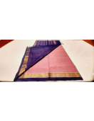 MANAMEDU COTTON SAREES WITH BLOUSE