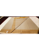 SAREES SALEM 80S WITH BLOUSE