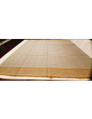 SAREES SALEM 80S WITH BLOUSE