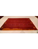 SAREES SALEM 80S WITH BLOUSE