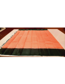 SALEM SILK SAREE WITH BLOUSE
