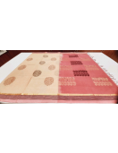 SAREES NEGAMAM WITH BLOUSE
