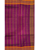 PMK LOW COST SILK COT SAREES 550 MTS