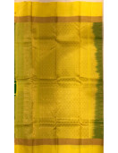SALEM SILK SAREE WITH BLOUSE