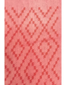 EXPORT WINDOW CURTAIN 150X150CM