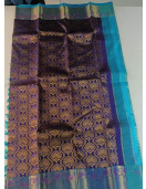 SALEM MUHURTHAM SILK SAREES