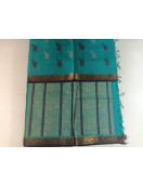 SAREES COIMBATORE WITH BLOUSE