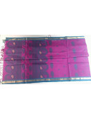 SAREES COIMBATORE WITH BLOUSE