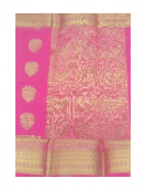 POWERLOOM BIG BUTTA SAREE
