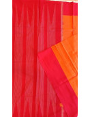 Sarees Coimbatore Cottom Linen