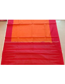 Sarees Coimbatore Cottom Linen