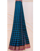 MANAMEDU COTTON SAREES 550MTS