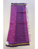 SAREES COIMBATORE WITH BLOUSE