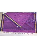 SAREES COIMBATORE WITH BLOUSE