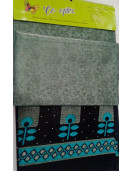 PL Muhurtham Saree