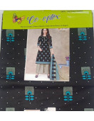 PL Muhurtham Saree