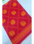 PL PRINTED CHUDIDHAR