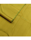Arni Silk Saree with Thread work 620 Cms SABT