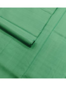 Arni Silk Saree with Thread work 620 Cms SABT