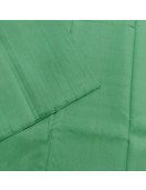 Arni Silk Saree with Thread work 620 Cms SABT