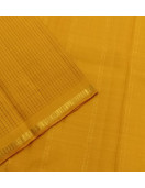 ARNI SILK HALF FINE ZARI SAREE WITH BLOUSE