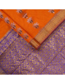 SALEM MUHURTHAM SILK SAREES