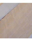 SALEM SILK SAREE WITH BLOUSE