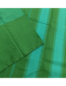 SAREES ARNI TEMPLE BORDER