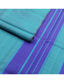 SAREES ARNI TEMPLE BORDER