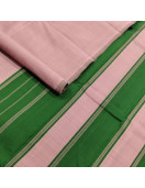SAREES ARNI TEMPLE BORDER