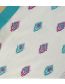 SAREES COIMBATORE WITH BLOUSE