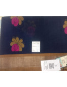 SAREES COIMBATORE WITH BLOUSE