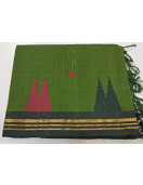 SAREES COIMBATORE WITH BLOUSE