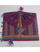 SAREES COIMBATORE WITH BLOUSE