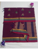 SAREES COIMBATORE WITH BLOUSE