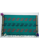SAREES COIMBATORE WITH BLOUSE