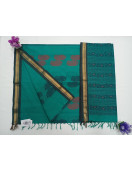 SAREES COIMBATORE WITH BLOUSE