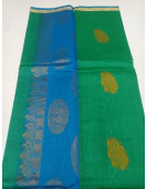 COIMBATORE KORA COTTON SAREE 620 MTS