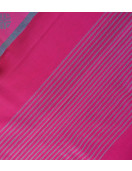 COIMBATORE KORA COTTON SAREE 620 MTS