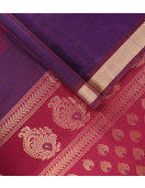 COIMBATORE KORA COTTON SAREE 620 MTS