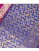 COIMBATORE KORA COTTON SAREE 620 MTS