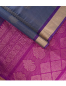 COIMBATORE KORA COTTON SAREE 620 MTS